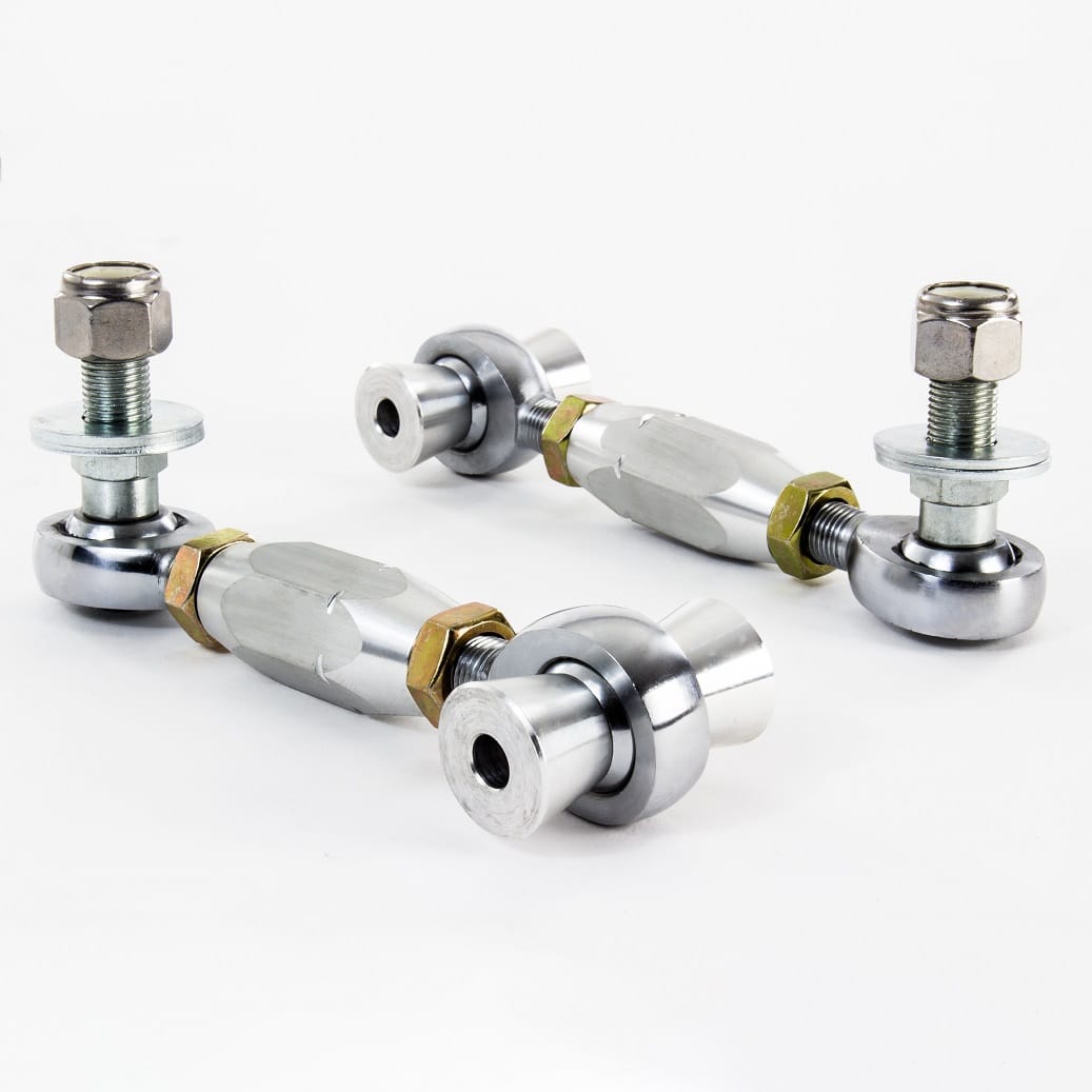 Sikky Lexus ISF Rear Sway Bar Endlink Assembly