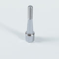 Sikky 3" Octagon Shift Rod for clamp/offset..M10 x 1.25